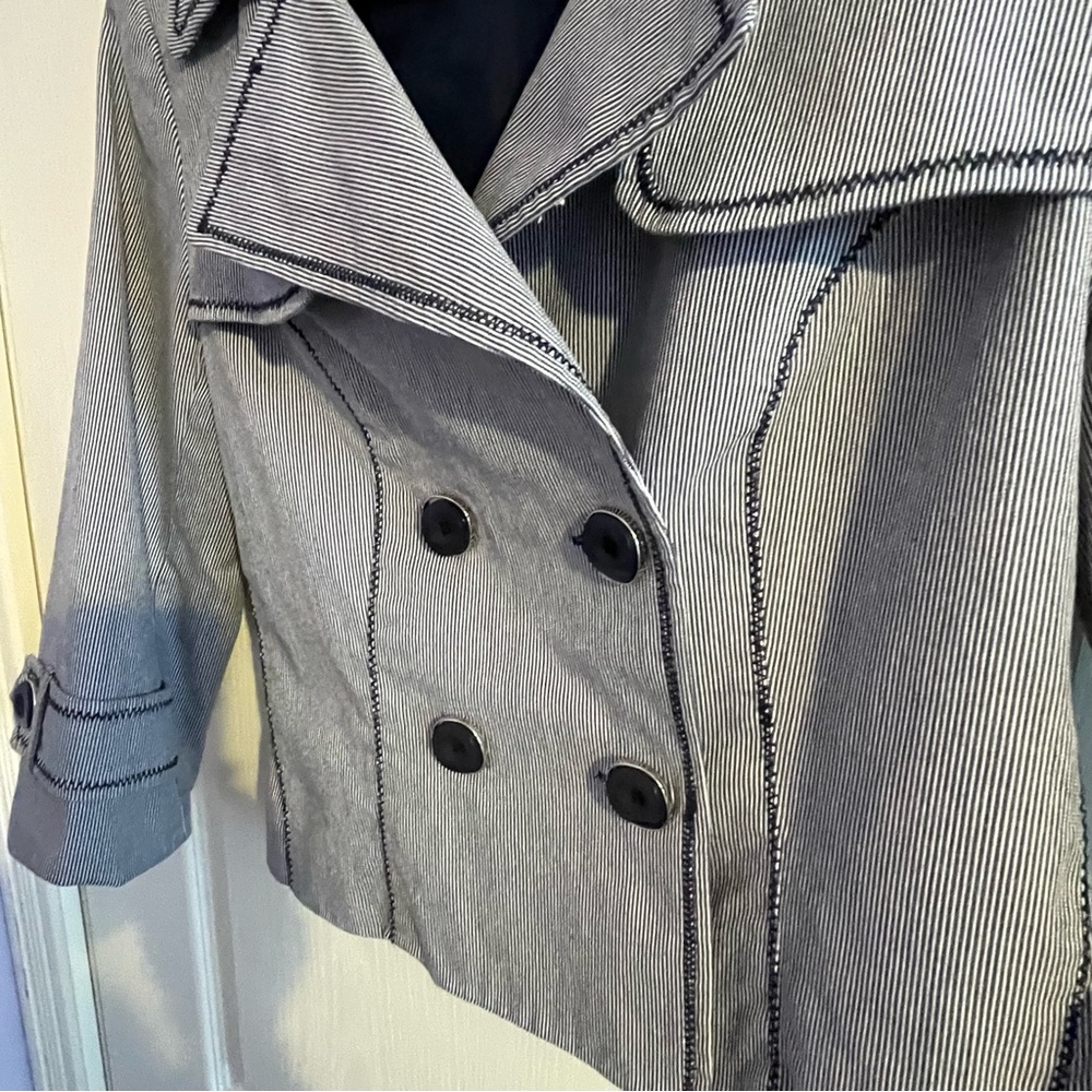 Vex Collection Women’s Jacket - Picture 2 of 5